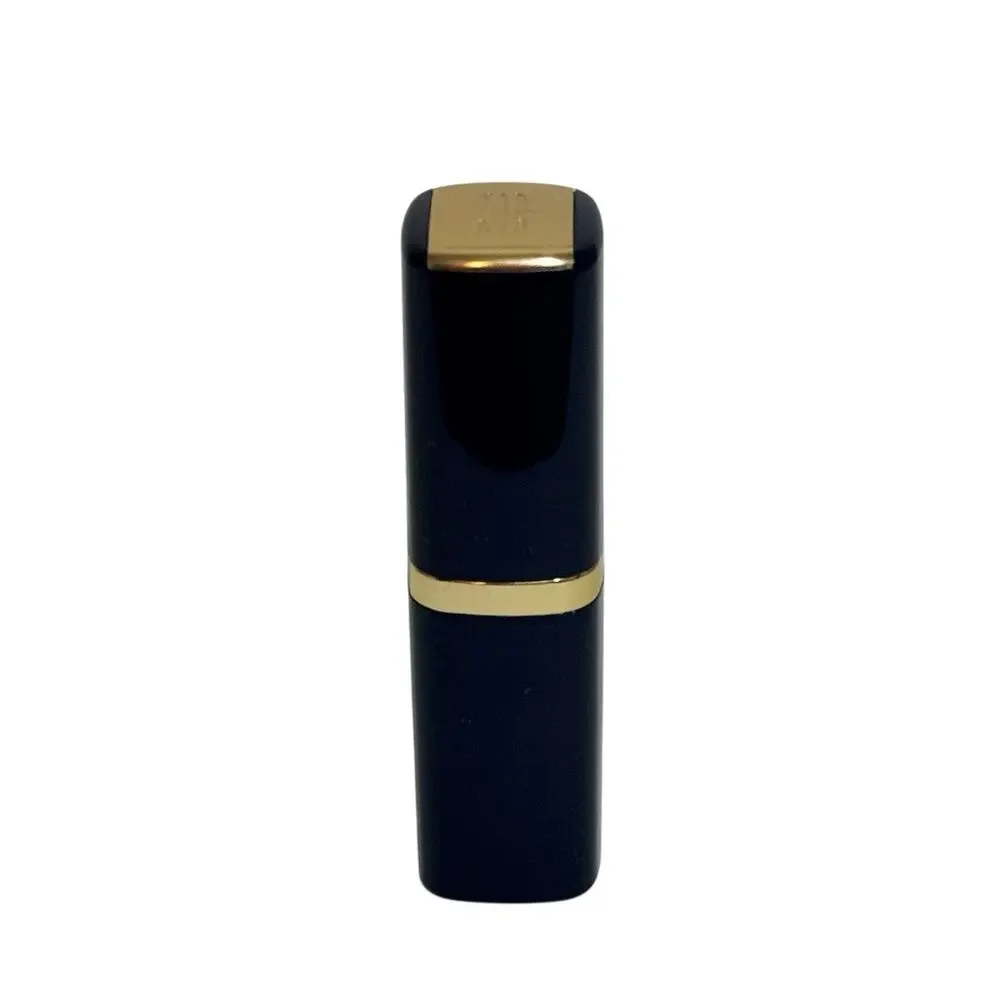 AVON Ultra Color Rich Renewable Lipstick ROUGE FATAL New 0.13 Oz.